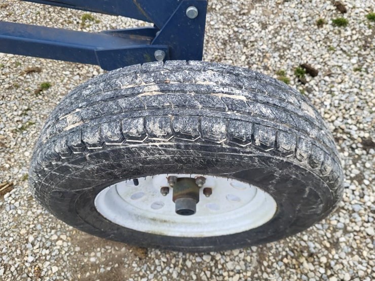 harvest-international-h1062-image-21