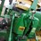 1965-john-deere-4020-image-19