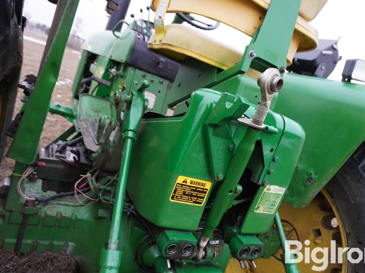 1965-john-deere-4020-image-19