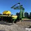 2009-john-deere-1770nt-image-3