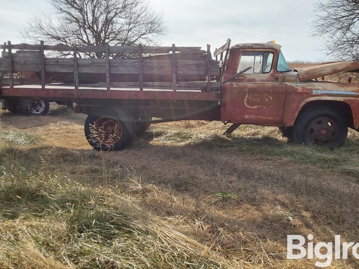 1959-chevrolet-60-image-4