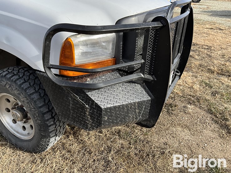 2001-ford-f250-image-13