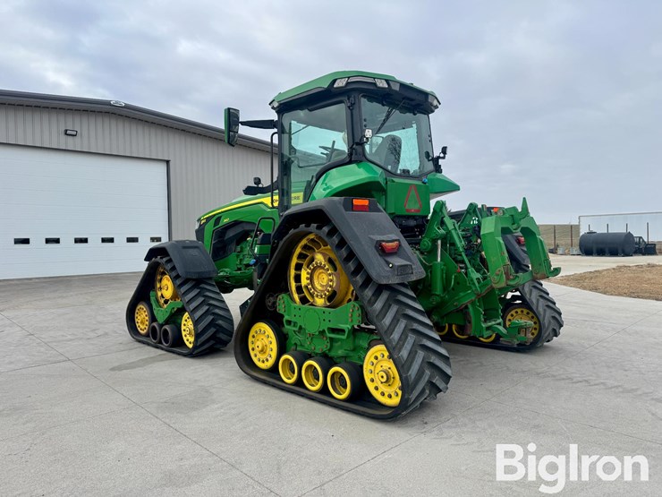 2020-john-deere-8rx-340-image-7