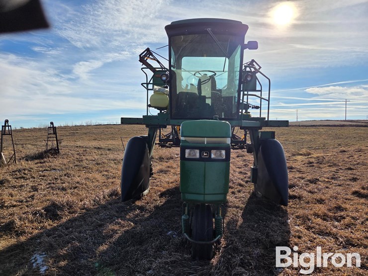 1993-john-deere-6500-image-2