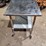 #330-•-rolling-stainless-prep-table-image-1