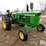 1965-john-deere-4020-image-3