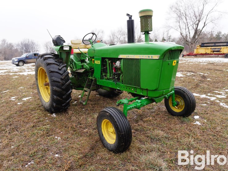 1965-john-deere-4020-image-3
