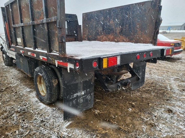 1997-ford-f450-image-19