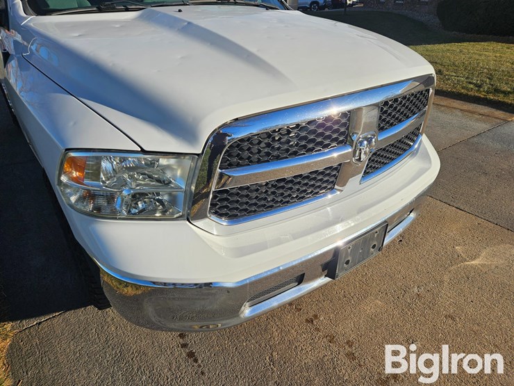 2020-dodge-1500-image-12