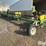 john-deere-7300-image-1