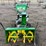 john-deere-1330se-snowblower-image-6