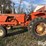 1974-allis-chalmers-175-image-8
