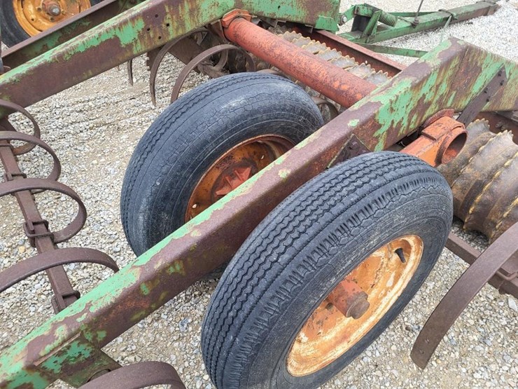 brillion-cultimulcher-image-19