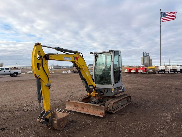 wacker-neuson-ez36-image-1