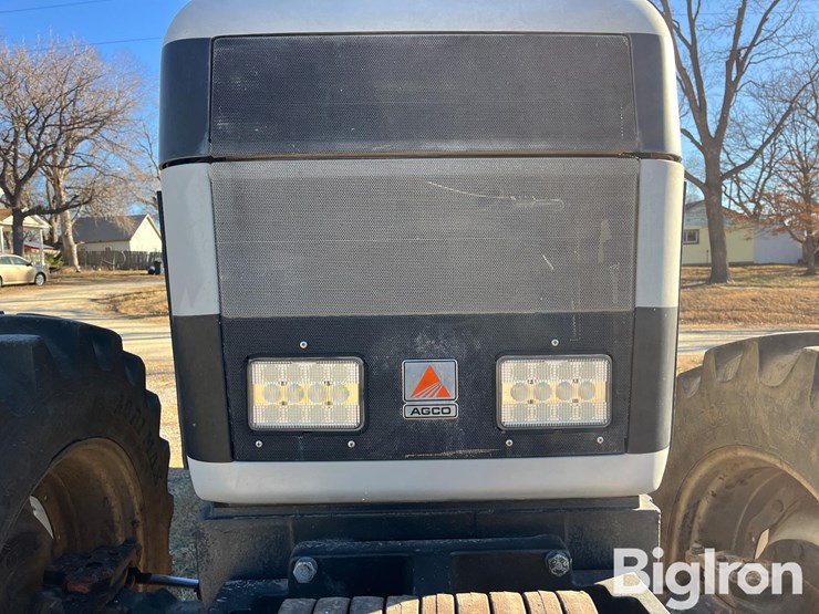 1995-white-6175-mfwd-tractor-image-10