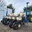 kinze-3000-image-5