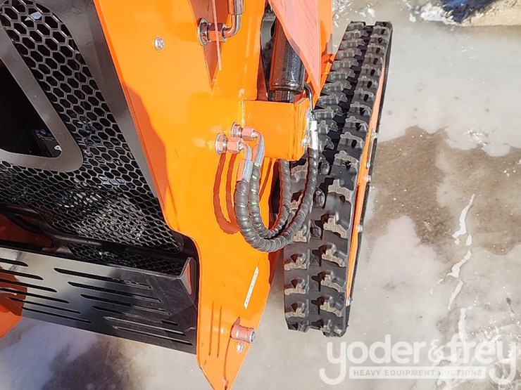 unused-2026-mms-ms36c-image-15