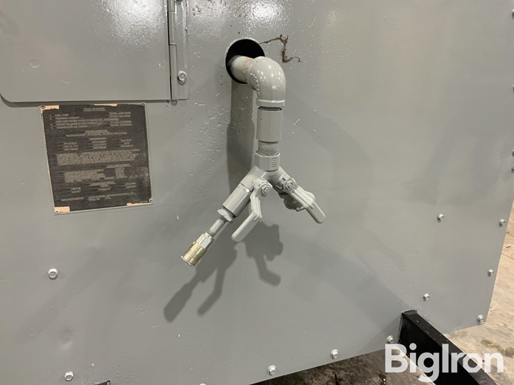 1989-leroi-185-cfm-image-12