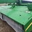 john-deere-956-image-18