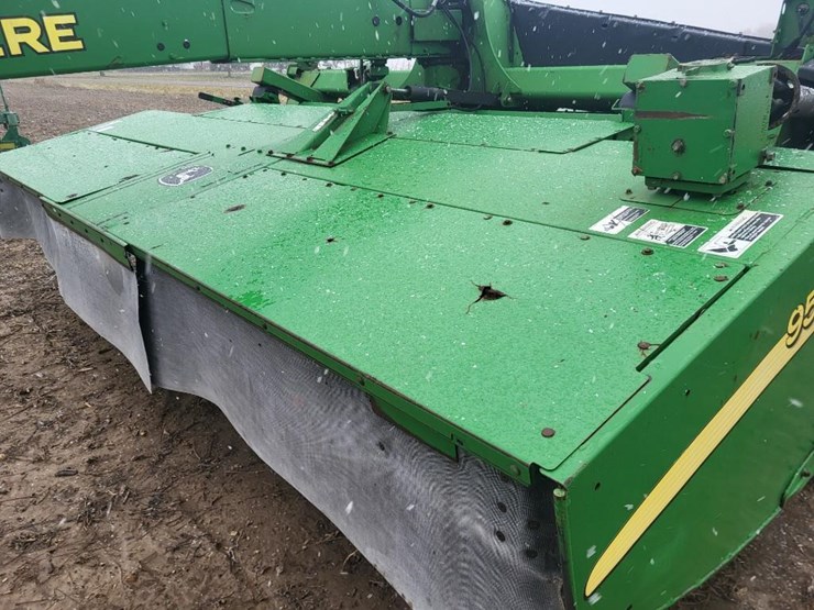 john-deere-956-image-18