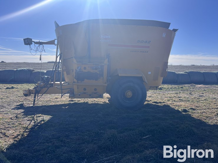 kuhn-knight-5042-image-8