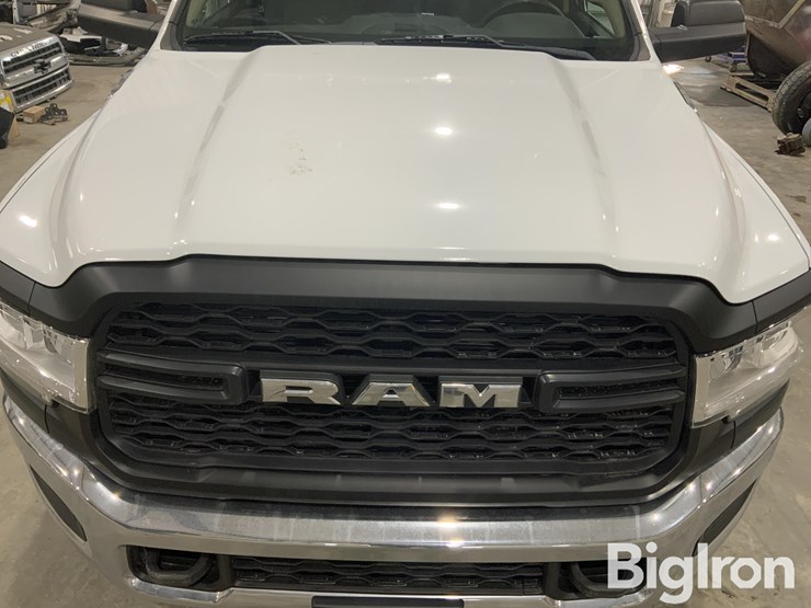 2020-ram-3500-hd-image-9
