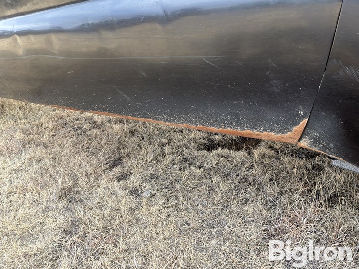 2006-ford-f250-xlt-image-15