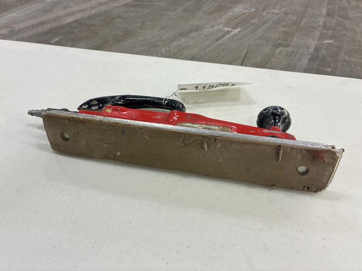 #115281-•-air-sander-image-6