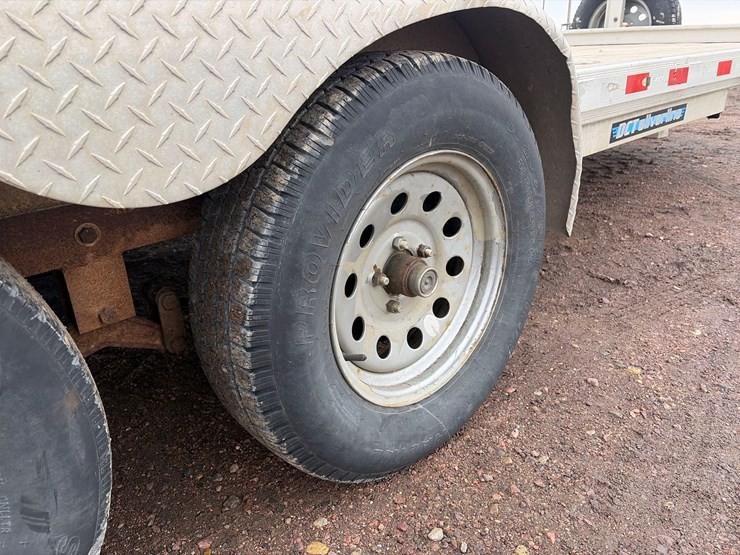 2018-dell-rapids-as20-bt-car-trailer-image-15