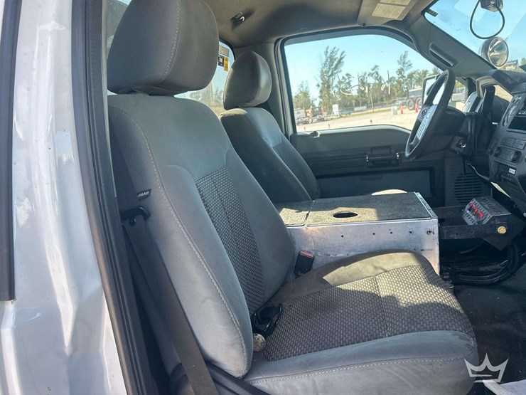 2011-terex-lt38-image-28