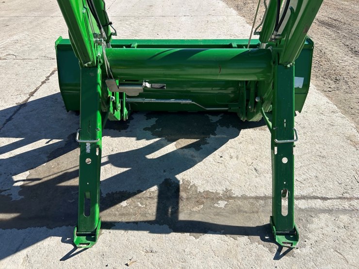 john-deere-700m-image-20