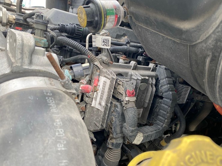 2020-case-ih-2020-image-43