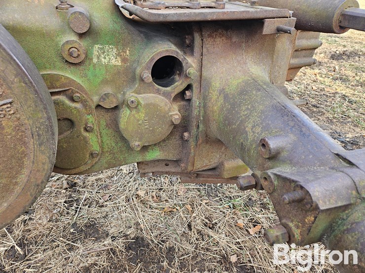 john-deere-a-image-20