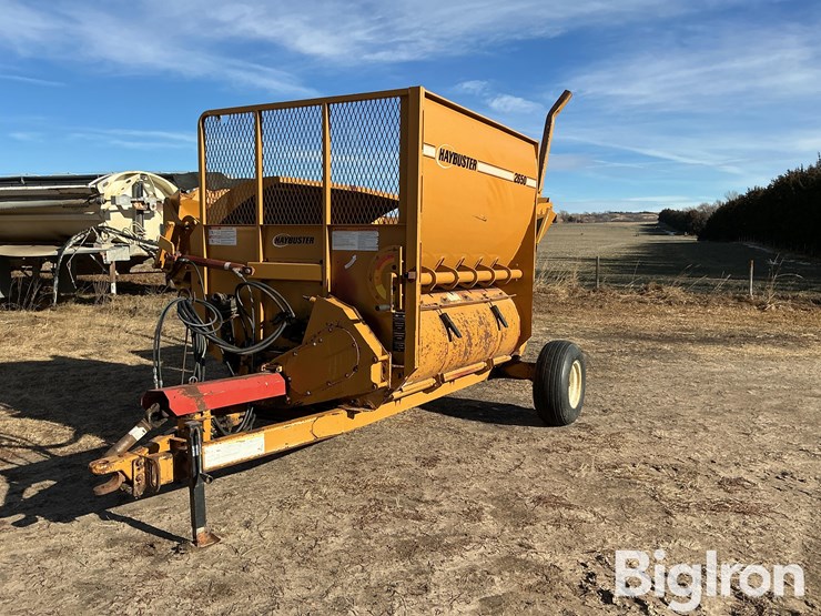 haybuster-2650-image-1