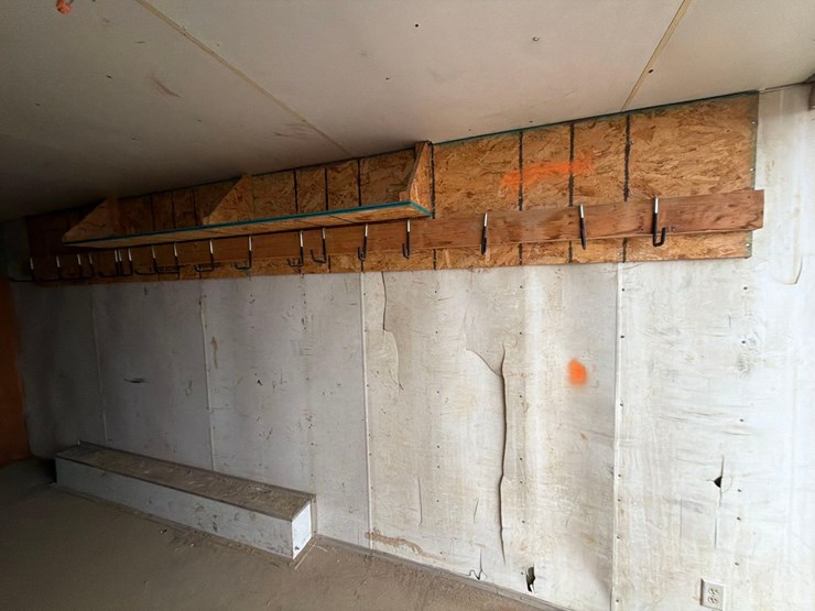 2011-teamspirit-enclosed-trailer-image-13