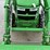 john-deere-3033r-image-15