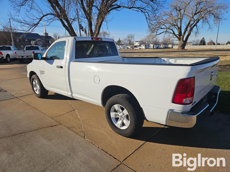 2020-dodge-1500-image-7