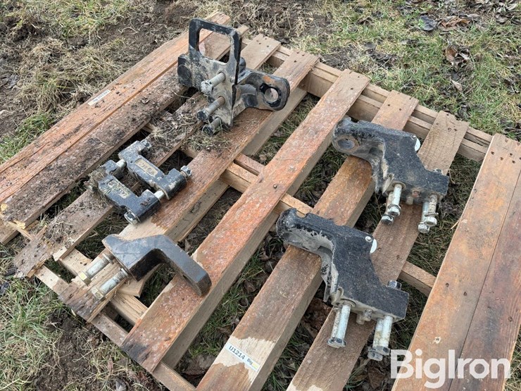 pin-hitch-components-image-1