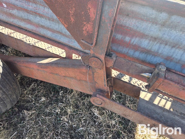 shop-built-trailer-image-11