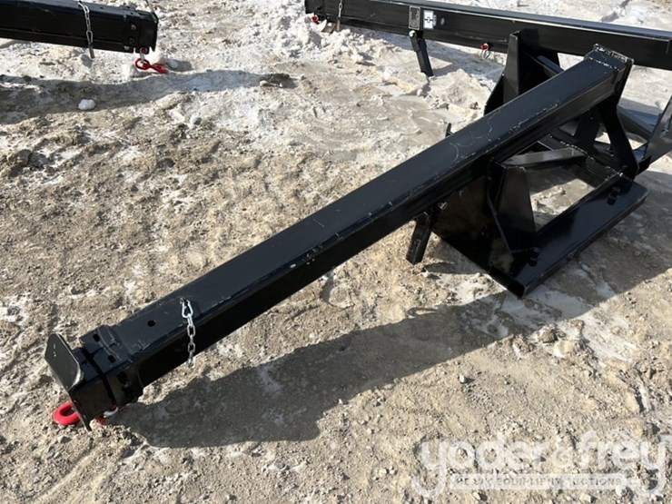 unused-2026-giyi-gy-tb47-image-2