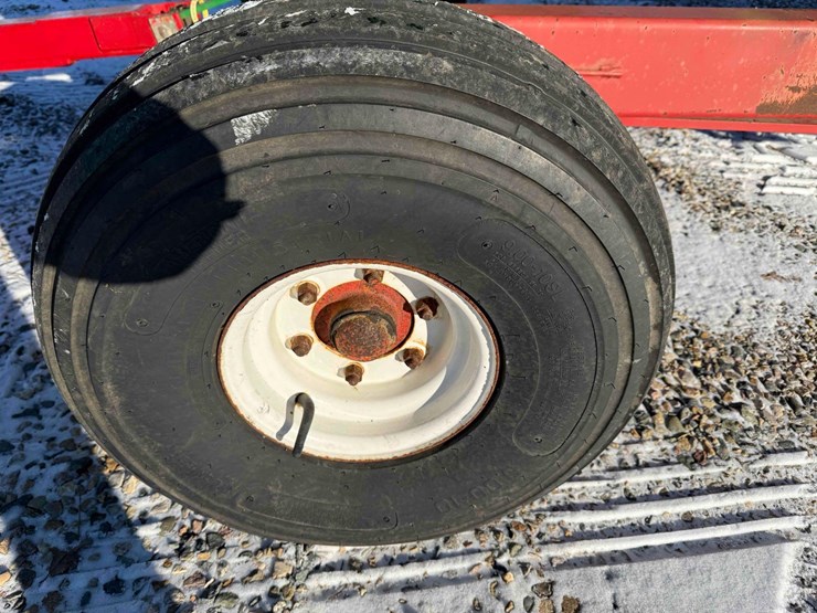 unverferth-ht30-image-16