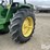 john-deere-4430-image-17