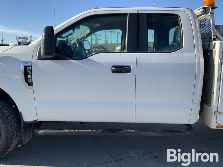 2017-ford-f350-xl-image-15