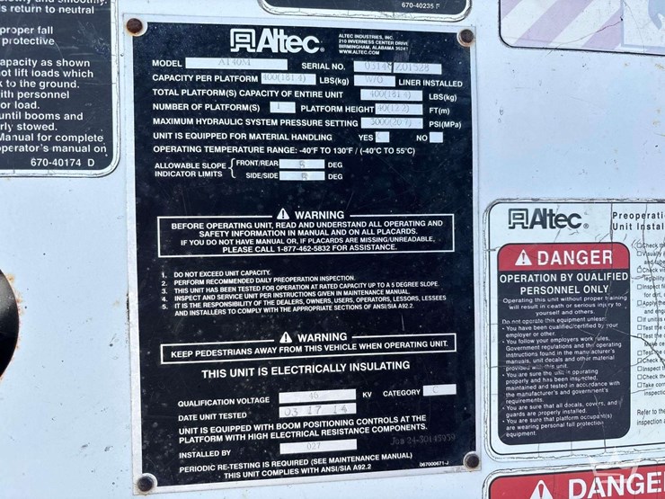 2014-ford-f550-image-31