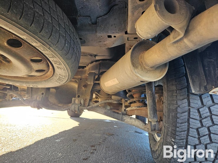 2012-ford-escape-xlt-image-10