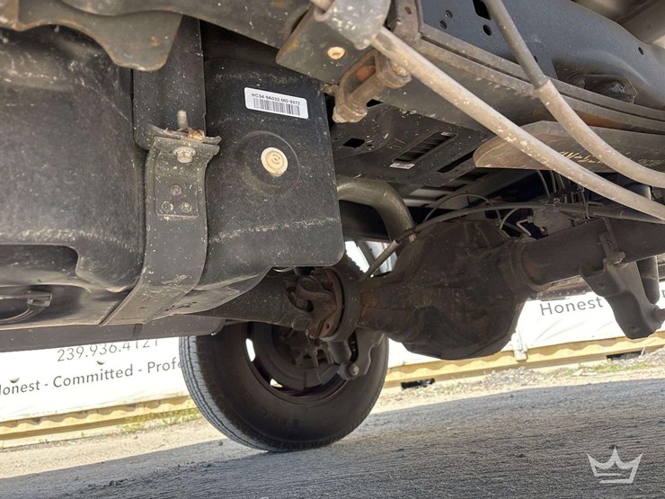 2017-ford-f250-image-10