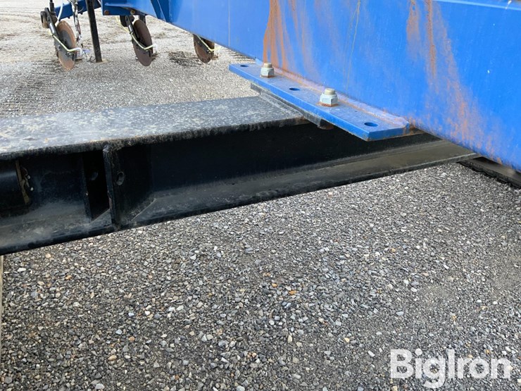 blu-jet-at7000-image-17