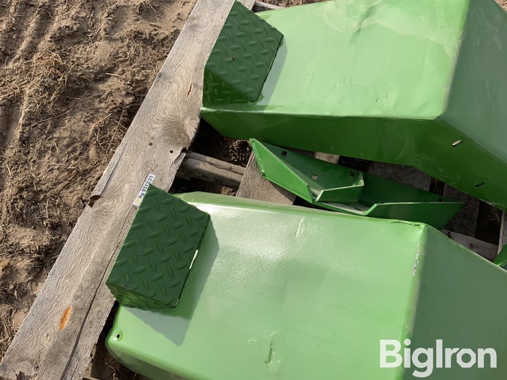 john-deere-2-image-9