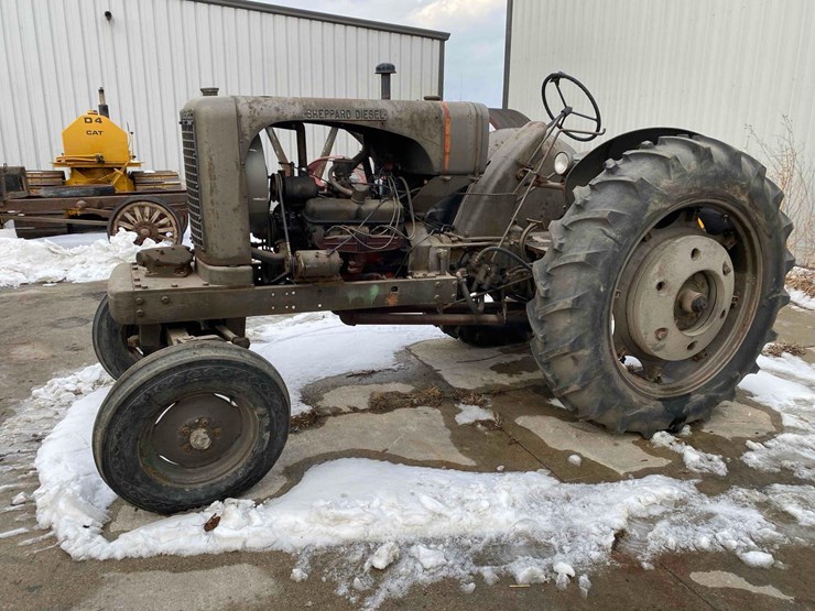 sheppard-diesel-tractor-image-1