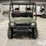 2007-polaris-ranger-700-efi-image-2